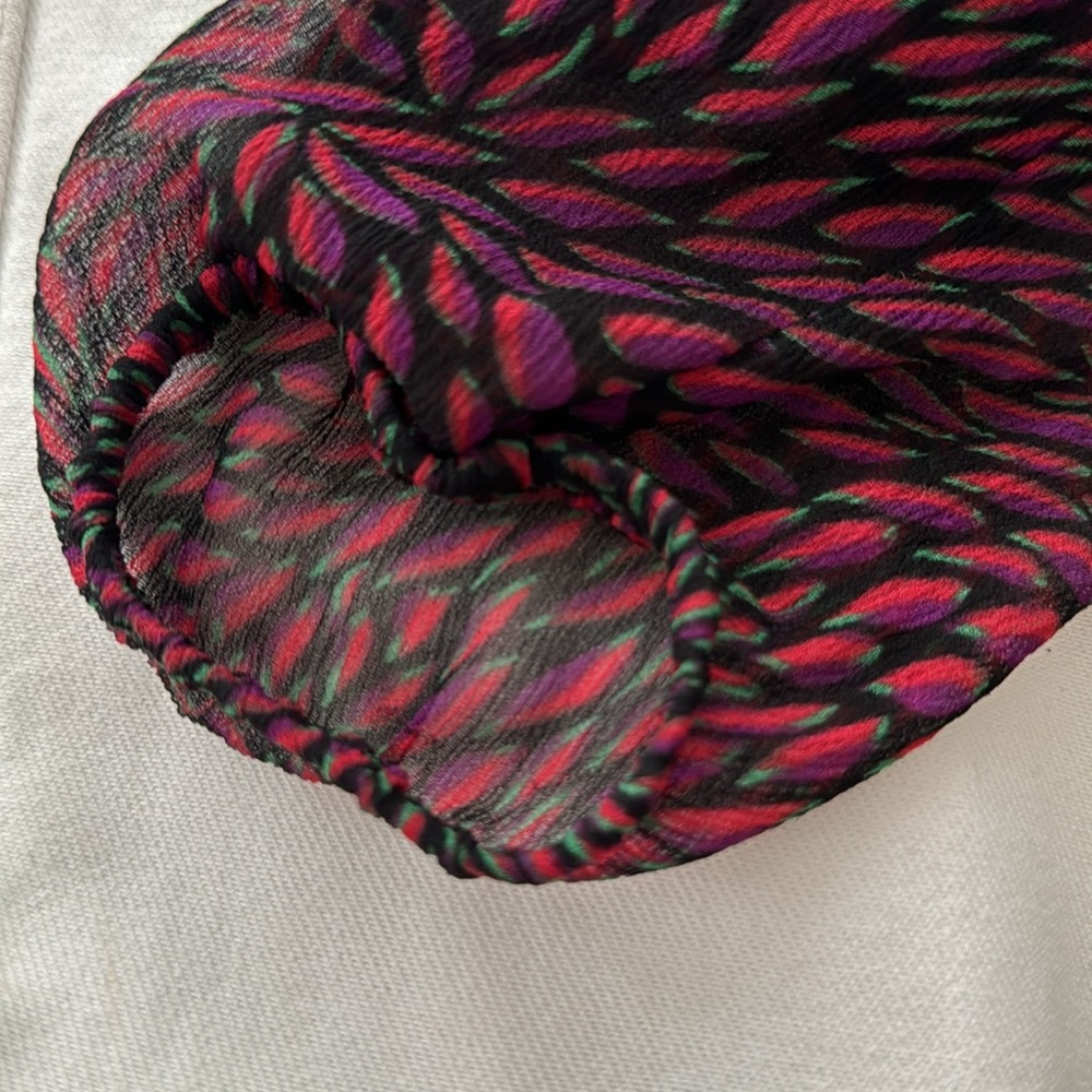 BA&SH DRESS. Size 0 - Picture 12 of 12